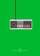 2019-02-19/400c11cda6dc850a12b904b744f755b6_0b9dca43b59053a36d454dc8c6fc61ae