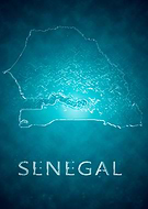 2019-02-19/4ac17f99e151daf2208d375eba5443c9_585573986be05a74b3b67f7ff18b3169