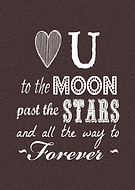 2019-02-19/53d4436c9092ef4cbc773bb48e43ee36_e4ce0ede3c034a6b5af63f5cb9ec4daf