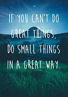 2019-02-19/586b8b19b54059b66cc02e3b95a13fc7_bef43738518a6d2b0c8290bc56447b31