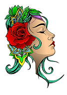 2019-02-19/5fcc00a41dff15e59733c5caa83af832_cbbe4361c6693cb8fafb095976235cd6