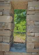 2019-02-19/66a7bedf70f10af78166bc2e14da20ab_68538d1b6d8d09bb01ceb12f109e0810