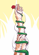 2019-02-19/6728c0ef72db1624229fd22152582a19_38d6853ea0f42fe92855601759b78a75