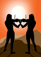 2019-02-19/902045e6e92e956165bdb2a05346e8e9_873635b868a3e90293c321da85df85c3