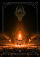 2019-02-19/961e4f9c8c8910531aa5d8feb3d0e410_2f9c052ec5c420fdc2d2d01a468fc35a