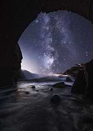 2019-02-19/b0d5a8acb1ca2162b0277f274d0a0a14_f6f4ba872af360b842ae9ebfbf48096d