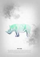 2019-02-19/cc68e244478d74ceb808c5b7ec68b3fc_0487c8b74a23bfed78e9f5178030309f