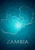 2019-02-19/cf150b9c49fbfdbbbc44eadf1822dca2_62585be0a6955b4702cecac9d0c518b6