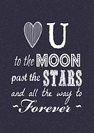 2019-02-19/d1679abc0e86307f02375e3743a96a9e_8059ba7b1279c7d0e4157e91606d542c