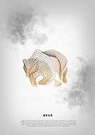 2019-02-19/e74266d98c0940c1657afa7738b44b9f_5ee80cd9752ee505564e29c6aee8390e