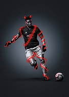 2019-02-19/eb3c9982a1156b5f01cc95eba1c7f603_6fde7a234c3d1fb894b3d7d7ef32b3b5