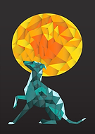 2019-02-20/0e662f68f0a75df7aec3a9fe55a730b1_8be35d0f1b3a52ec86be3ba0c36300bc