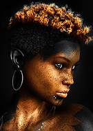 2019-02-20/13a5a635273b30ee7f19eadec3288e93_1421d79a83942f3874997cebd5bcd9da