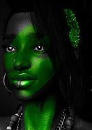 2019-02-20/1991d8e4e949d1de4dd75bdbda5a25a2_df1472dadc2591d75450243661966b1b