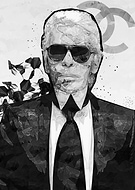 2019-02-20/1f31cc089f29b7ae8e3e7e213bdb7647_ba15b5ca93f4598db53437e04318d44f