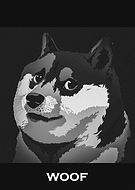 2019-02-20/27bec4c62940afd4803e0b4d8f4ce709_116344d233415e86605e02af4c7fe4c6