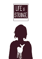 2019-02-20/59f427418a416c30758d3eef0796426b_81bd8e96e3409b7aea59ab80fd187f35