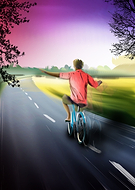 2019-02-20/5e9dc76838683fb18ffa87d7ac48bc35_83e77a479ccb43579fc0c4b737904eea