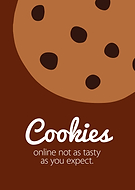 2019-02-20/71cccc8edcab628c72f947cfe0f2ff5b_149661994789de38cd3ca4f0ecb685fd