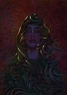 2019-02-20/c1a60b2288987bd57f8473f67caa147b_5efdb1a0c883d77901204e4c37818b1d