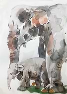 2019-02-21/0c6e6367c6f5b18b9758bc460211cd0f_24c6f912762a5135f0fbbf6f1fcf8f04