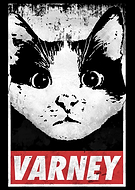 2019-02-21/22d31e7f7146934ac45a698d2136f1f8_de222e4550efcf7636eacb68b8bd02d2