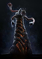 2019-02-21/37a61f3b5382d7b16d3d269da2d92ace_bdbf6399ea1245adc9a0490dba382a6d