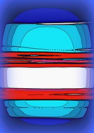 2019-02-21/3b2d770931af8aec5f6547f9351c29ca_40e13bbfbfecba976463a0b65661186d