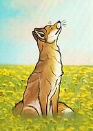 2019-02-21/5b6936484f66f87f6f7732e0db41043a_b07dd7290a41cf8cc08fc64f449b3b0c