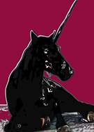 2019-02-21/6168e0e4b4486e5eeaa4b477b1cc30c2_48fdaf380e93501f53c0882f6eb43e82