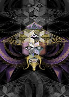 2019-02-21/a5e9fdaab785e84d6fba70270669cad0_84339f4536d875c1a2a4def44be06c0f