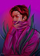 2019-02-21/c73324e692275b4f99a4fa2f944974f6_d7f386a3820a7917872c3905eabe4f34