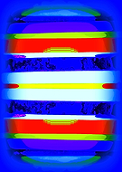 2019-02-21/c833828e66c700dd983d5280490f7fba_35708755fa6a82579c35c717469848f6