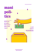 2019-02-22/00333a7b772cae73427c170bc9871d90_407a8ffd1fb301662d1fa5104ff0ef1f