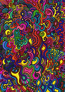 2019-02-22/007e75a3e1a34a1c6ea1266dda4f9a91_8b4fa8f04ca42986aee15873645b32fa