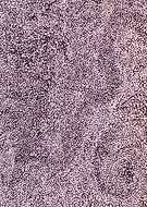 2019-02-22/00d902dabc460367b61de106b7e784c2_cc6ddd27441ffd41370c9096347aa32a