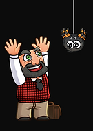 2019-02-22/0f96af7622bd2dfc80c348accd58c9dc_1682a657f3644772ea6ae5186187c27f