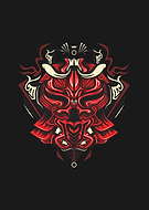 2019-02-22/14821c39f73d7826d51731d88d655c05_adbd9479dc401228ed29ad9b701831bf