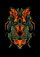 2019-02-22/17eb39f2d0453cdd2ced378f10c91e52_0c6a82c652814e6ac3224bda50d5bc72