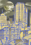 2019-02-22/1ca123c99e60bf24124c9c4398a7a7d4_322bdaa3da0d5374bbc761323ee2120d