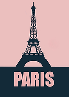 2019-02-22/1cf46252653231fc447ae14afc918095_92630315f74d6cdf1733c1c0a21590a9