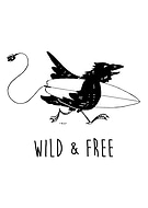 2019-02-22/4d082f1f6d620b7d051a25d3807b63bf_6c11a49e3cd1e0f7ff0260c7bd79a23c