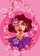 2019-02-22/920042db15e9388aa6fe8abdc9e92d6e_4f21039f789401f3050cc929197183f6