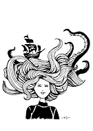 2019-02-22/ab519d1998b68f6ec8ca76cb9c3eef66_a6d6d258ee1a69d69932dae7324b5a63