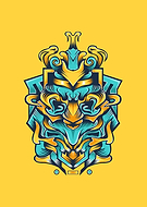 2019-02-22/b0c1dd8df38bd45151c437edb2168892_0c1d4ce815be9bb2b46e7a592758adb4