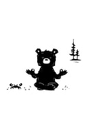 2019-02-22/d19cb98fbd087c12f1b18976f8b7687c_608faeda88285dffafa3bf1141ae8a67