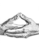 2019-02-22/d563931ccc5dc4cc751fc5f779020da3_65e600b05d8238b876b6c74e012715da