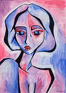 2019-02-22/e44296745ff07892a438a7775ff3170c_f37853fbf717c22ef1a7b0125fbf9b2a