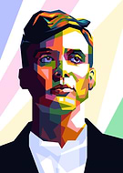 2019-02-23/5e7308774b91a5623034ac552966e3bb_f5b2dd4ad84e8bd804bbf991c2a7cca8