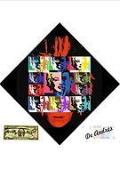 2019-02-23/7271a742d0e5e6dd6e3f10894d59f2d1_48bb1f90f99aa6496d427de1b4d06b3f